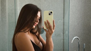 HoneyAnny snapshot 5