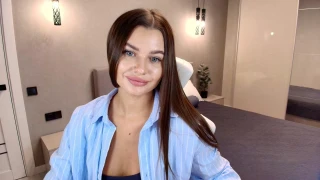 HoneyAnny snapshot 9