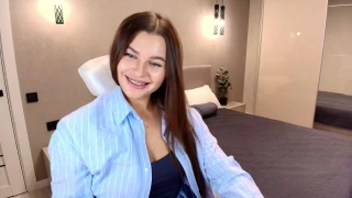 HoneyAnny snapshot 10