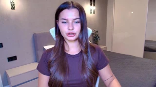 HoneyAnny snapshot 21
