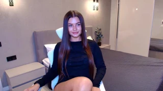 HoneyAnny snapshot 23