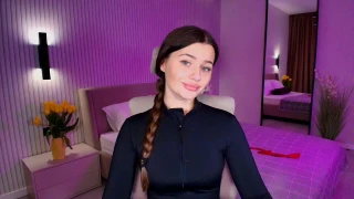 HoneyAnny snapshot 32