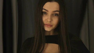 HoneyAnny snapshot 1