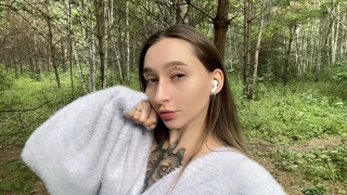 Honeybun snapshot 4