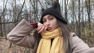 Honeybun snapshot 11