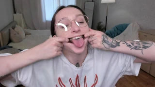 Honeybun snapshot 23