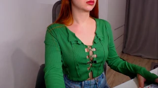 HoneyJennifer snapshot 10