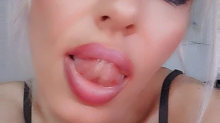 HoneyLara snapshot 15