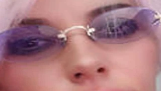 HoneyLara snapshot 19