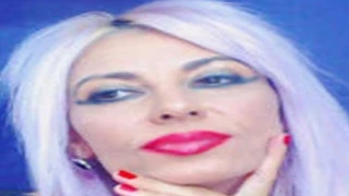 HoneyLara snapshot 20