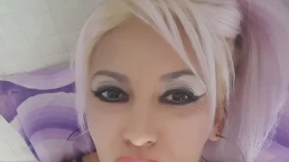 HoneyLara snapshot 21
