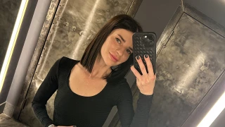 HoneyVibe snapshot 1