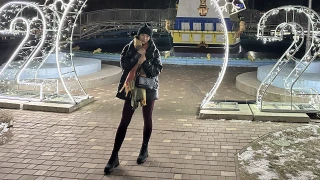 HoneyVibe snapshot 5