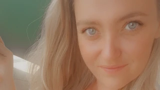 Hornebitch30 snapshot 1