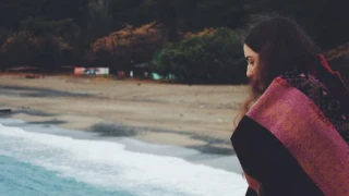horneyjesica snapshot 2