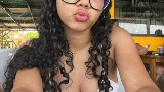 HornyCherrie snapshot 1