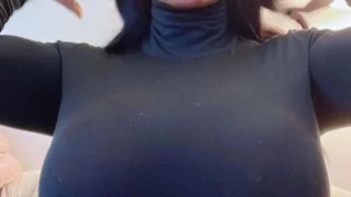 Hornylola snapshot 4