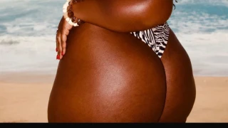 Hornylola snapshot 5