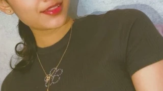 HornyPriya snapshot 3