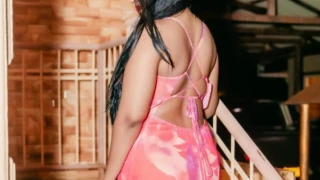 HornyPriya snapshot 12