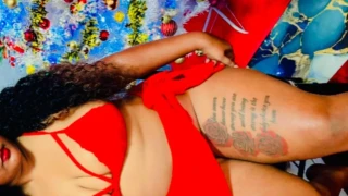 HornyTina snapshot 15