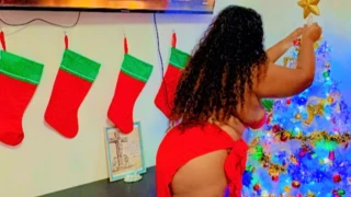 HornyTina snapshot 16