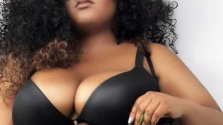 HornyTina snapshot 19