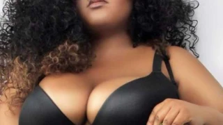 HornyTina snapshot 22