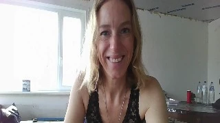 Hot-Natasha snapshot 1