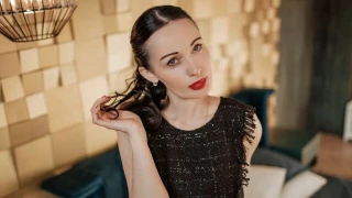HotAlina snapshot 41