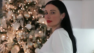 HotAlina snapshot 57