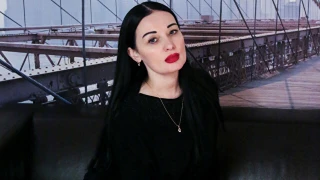 HotAlina snapshot 68