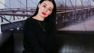 HotAlina snapshot 69