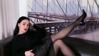 HotAlina snapshot 71