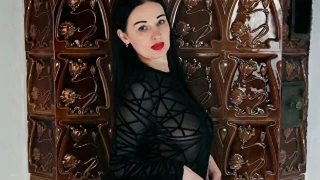 HotAlina snapshot 73