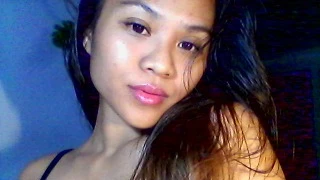 hotasian snapshot 1