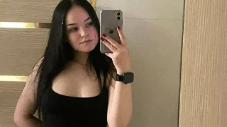 HotBrunetteX snapshot 6