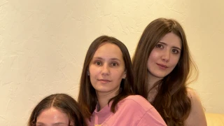 HotCaramels snapshot 8