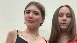 HotCaramels snapshot 9