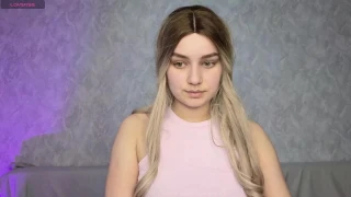 hotcryst snapshot 34