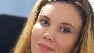 HotFelittia snapshot 2