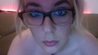 hotgeilbun snapshot 1