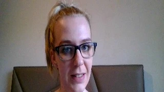 hotgeilbun snapshot 3