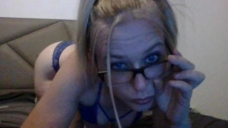 hotgeilbun snapshot 13