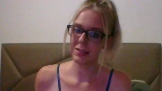 hotgeilbun snapshot 15