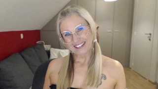 hothotgirl snapshot 1