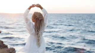 hotjoelle snapshot 2