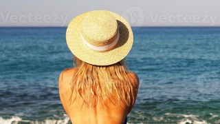 hotjoelle snapshot 3