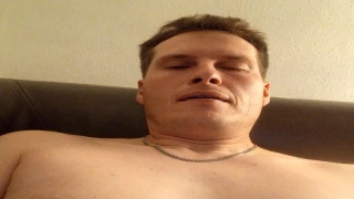 hotjpenlg snapshot 1