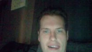 hotjpenlg snapshot 2